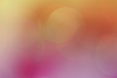 Similar image 1533386