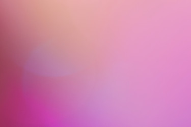 Similar image 1533387