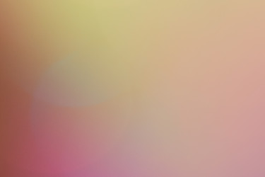 Similar image 1533388