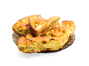 Similar image 1533391