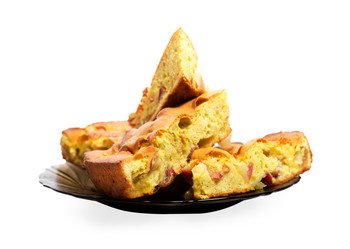 Similar image 1533392