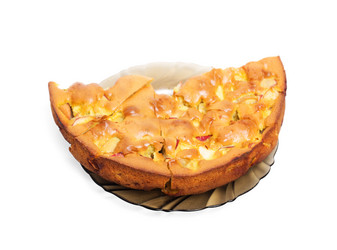 Similar image 1533393