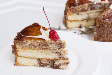 Similar image 1533397