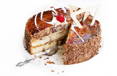 Similar image 1533398