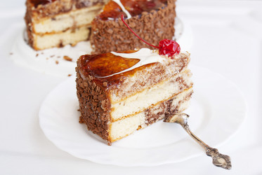 Similar image 1533400