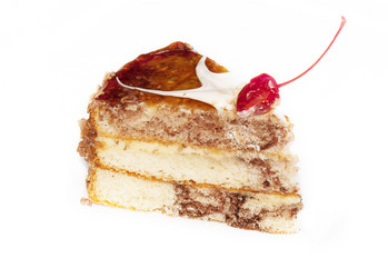 Similar image 1533401