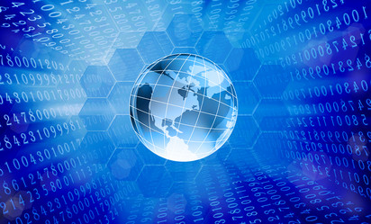 Similar image 1533406