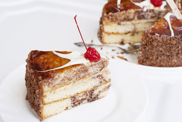 Similar image 1533408