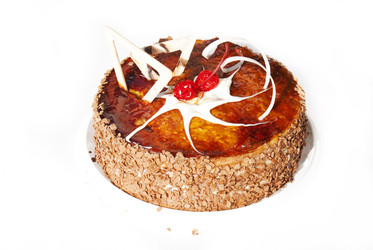 Similar image 1533428