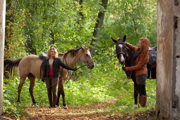 sinnicolaul mare single girls Search the history of over 327 billion web pages on the internet. sinnicolaul mare single girls Search the history of over 327 billion web pages on the internet.