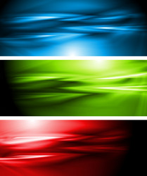 Similar image 1533490