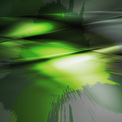 Similar image 1533491