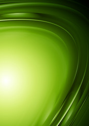 Similar image 1533494