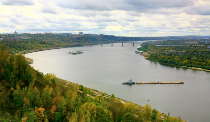 Similar image 1533496