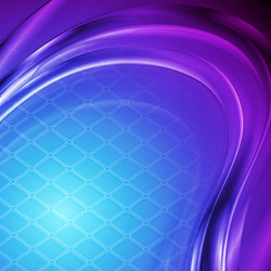 Similar image 1533498