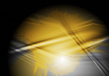 Similar image 1533501