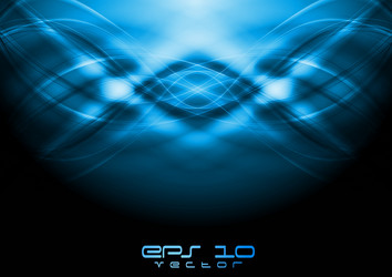 Similar image 1533502