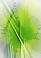 Similar image 1533504