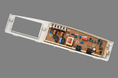 Similar image 1533510