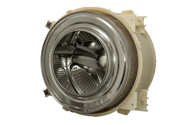 Similar image 1533511