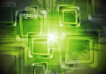 Similar image 1533512