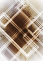 Similar image 1533515