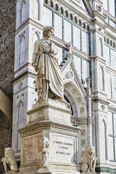 Similar image 1533516