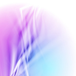 Similar image 1533523