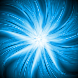 Similar image 1533525