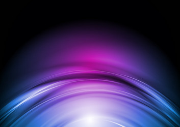 Similar image 1533526