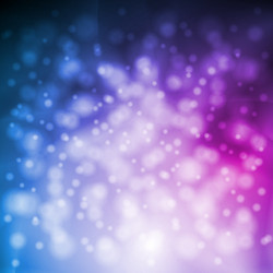 Similar image 1533529