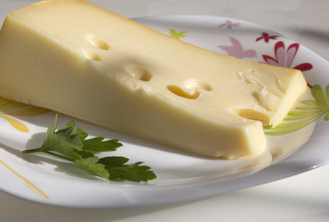 Similar image 1533534