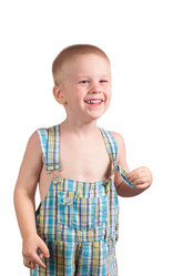 Similar image 1533537