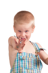 Similar image 1533539