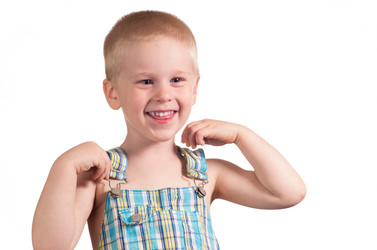 Similar image 1533540