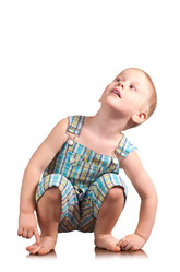 Similar image 1533541