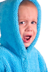 Similar image 1533542