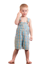 Similar image 1533546