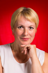 Similar image 1533547