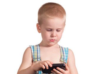 Similar image 1533549