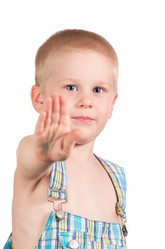 Similar image 1533550