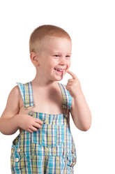 Similar image 1533552