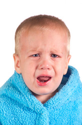 Similar image 1533554