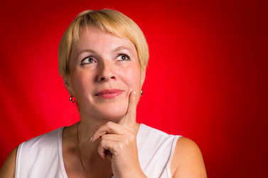 Similar image 1533555