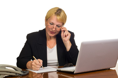 Similar image 1533558