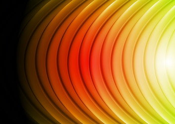 Similar image 1533560