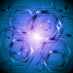 Similar image 1533561