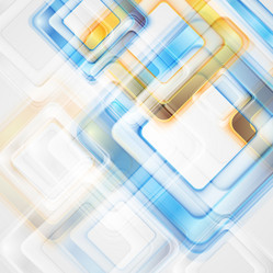 Similar image 1533564