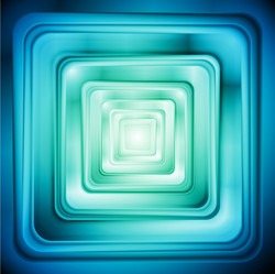 Similar image 1533565