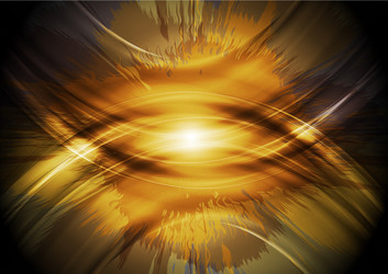 Similar image 1533566